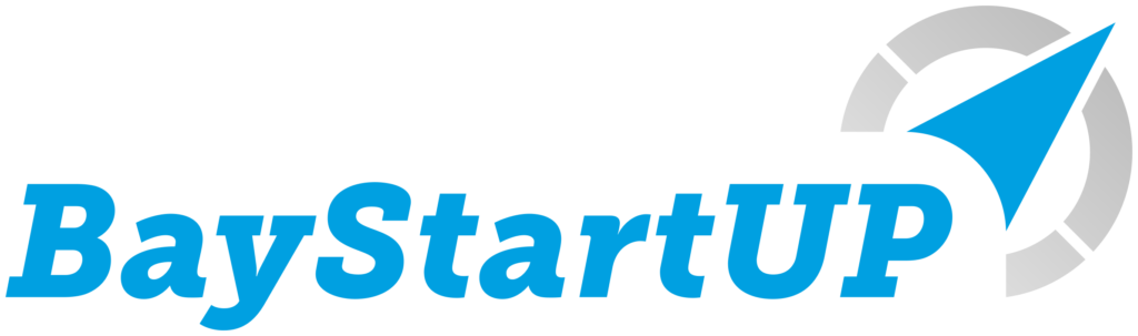 BayStartUP