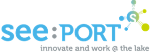 see:port