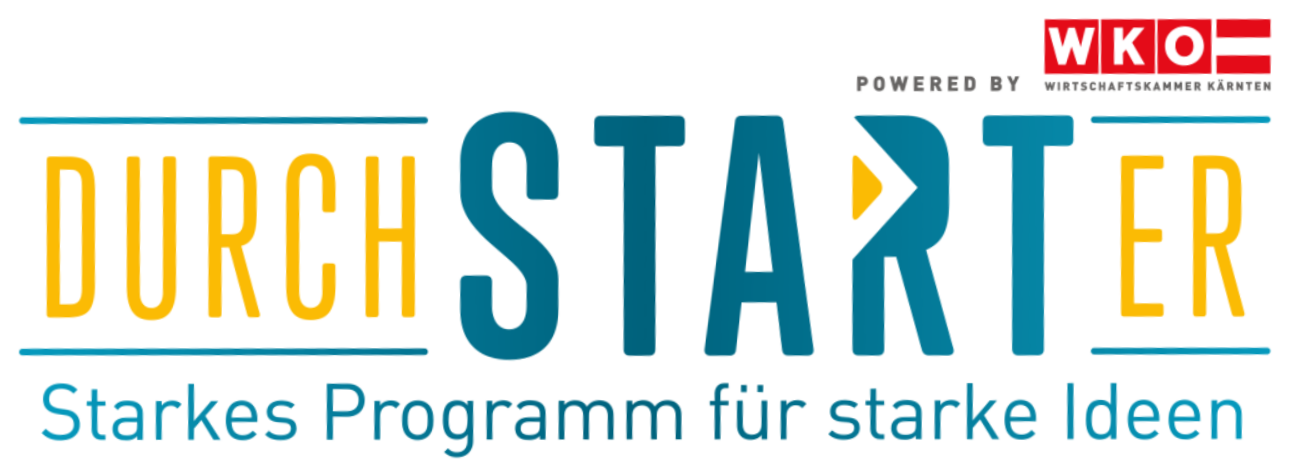 DurchSTARTer