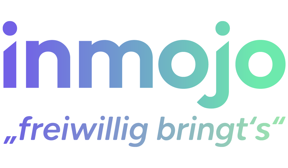 Inmojo Logo